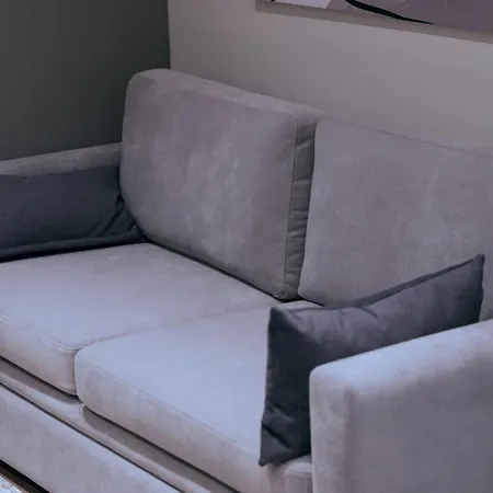 Apartamento Argoldoro Bllok *