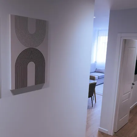 Argoldoro Bllok Tirana