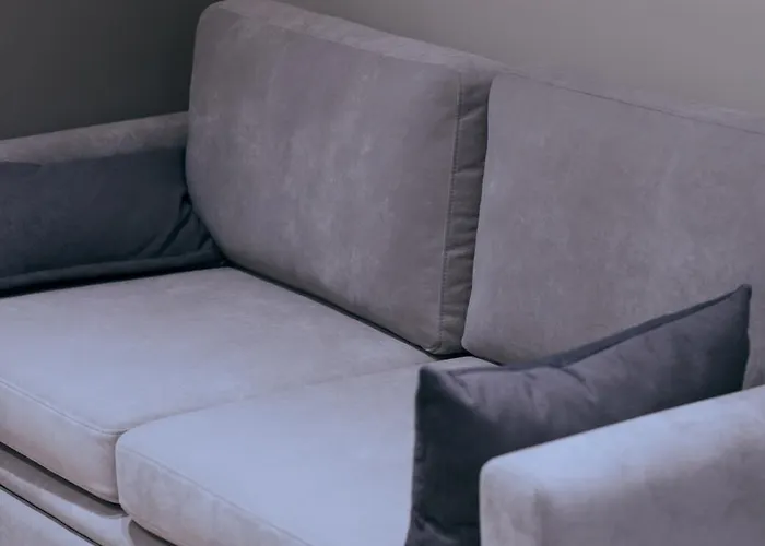 Appartement Argoldoro Bllok *