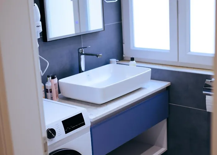 Argoldoro Bllok Tirana